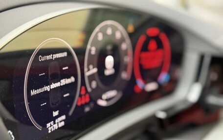 Porsche Cayenne III, 2024 год, 15 990 000 рублей, 8 фотография