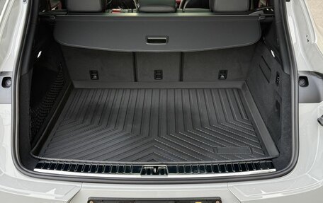 Porsche Cayenne III, 2024 год, 15 990 000 рублей, 18 фотография