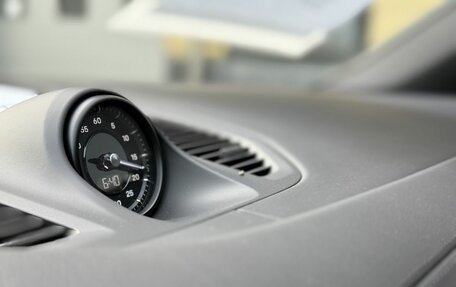 Porsche Cayenne III, 2024 год, 15 990 000 рублей, 9 фотография