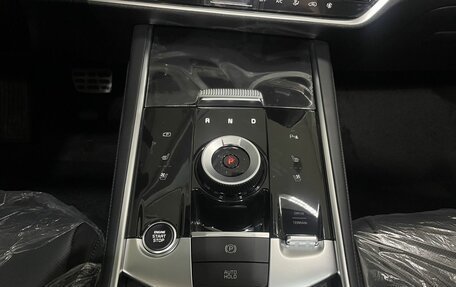 KIA Sportage IV рестайлинг, 2024 год, 3 890 000 рублей, 16 фотография