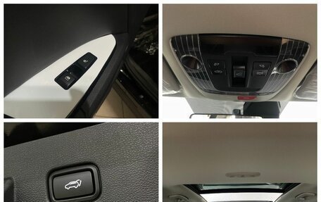 KIA Sportage IV рестайлинг, 2024 год, 3 890 000 рублей, 19 фотография