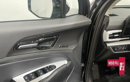 KIA Sportage IV рестайлинг, 2024 год, 3 890 000 рублей, 20 фотография