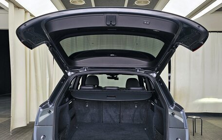 Audi Q5, 2020 год, 2 846 000 рублей, 5 фотография