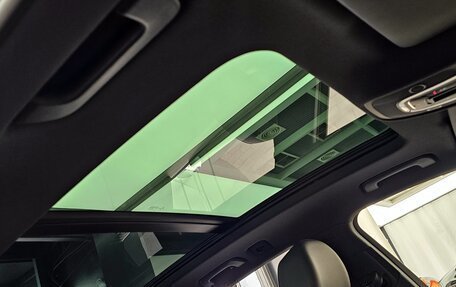 Audi Q5, 2020 год, 2 846 000 рублей, 9 фотография