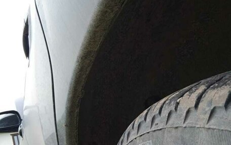 Hyundai Santa Fe Classic, 2008 год, 900 000 рублей, 3 фотография