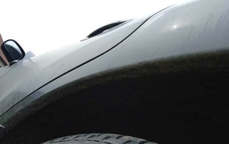 Hyundai Santa Fe Classic, 2008 год, 900 000 рублей, 5 фотография