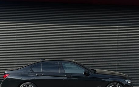 BMW 7 серия, 2020 год, 5 650 000 рублей, 4 фотография
