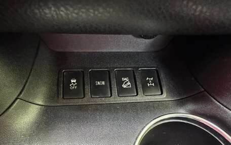Toyota Highlander III, 2014 год, 2 925 000 рублей, 23 фотография