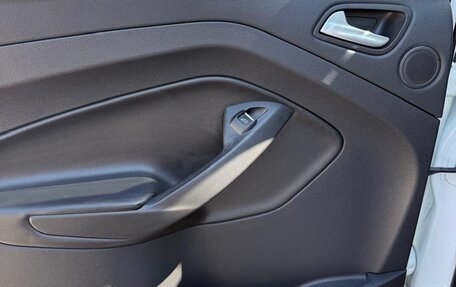 Ford Kuga III, 2014 год, 1 600 000 рублей, 7 фотография