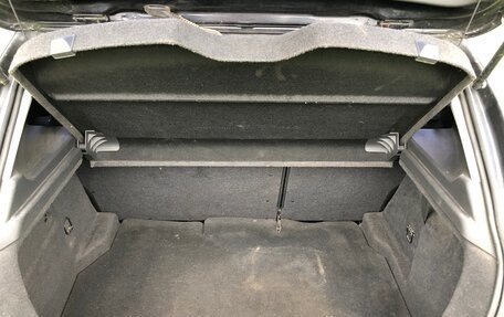 Opel Astra H, 2007 год, 350 000 рублей, 8 фотография