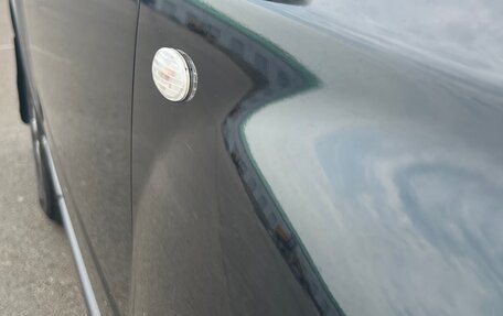 Nissan X-Trail, 2008 год, 1 250 000 рублей, 9 фотография