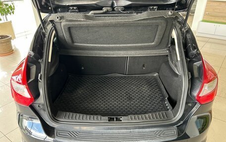 Ford Focus III, 2013 год, 699 000 рублей, 21 фотография