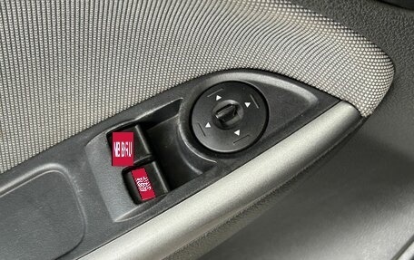 Ford Focus III, 2013 год, 699 000 рублей, 20 фотография