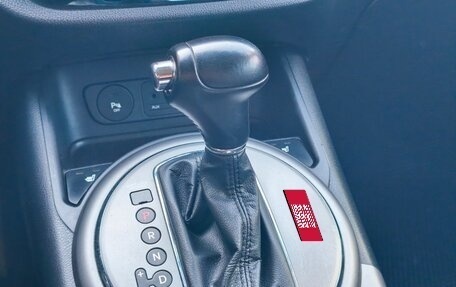 KIA Sportage III, 2014 год, 1 405 000 рублей, 28 фотография