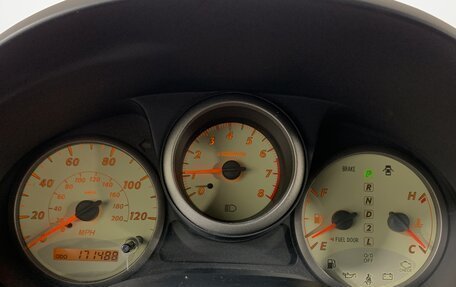 Toyota RAV4, 2002 год, 665 000 рублей, 14 фотография