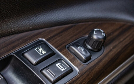 Nissan Teana, 2012 год, 1 539 000 рублей, 11 фотография