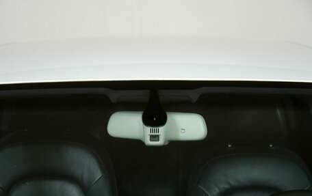 Audi A4, 2015 год, 1 249 000 рублей, 23 фотография