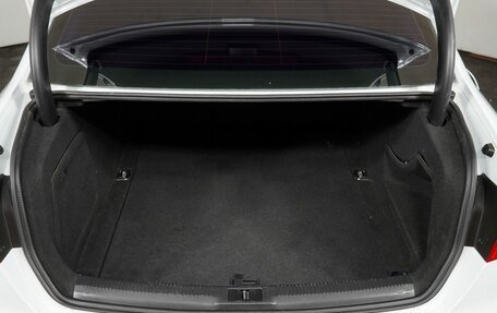 Audi A4, 2015 год, 1 249 000 рублей, 24 фотография