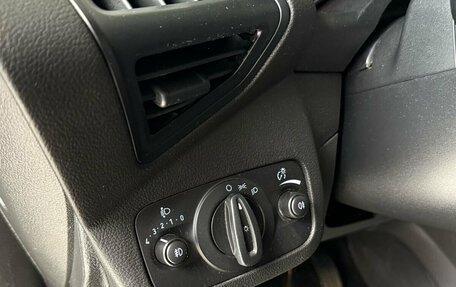 Ford Kuga III, 2013 год, 1 150 000 рублей, 22 фотография