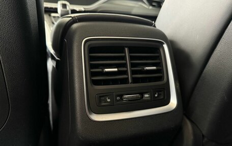 Geely Atlas, 2021 год, 1 810 000 рублей, 17 фотография