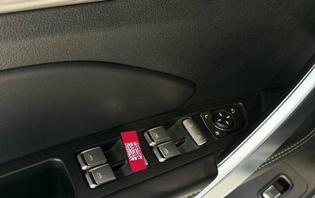 Geely Atlas, 2021 год, 1 810 000 рублей, 13 фотография