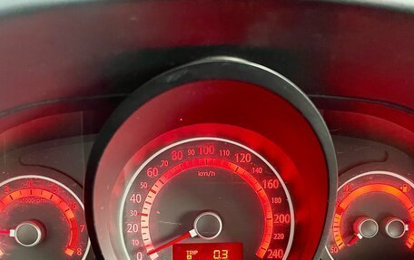 KIA cee'd I рестайлинг, 2010 год, 459 000 рублей, 9 фотография