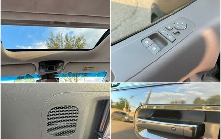 Hyundai Staria, 2022 год, 4 178 000 рублей, 19 фотография