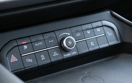 Haval F7 I, 2023 год, 2 090 000 рублей, 14 фотография
