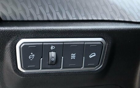 Haval F7 I, 2023 год, 2 090 000 рублей, 11 фотография