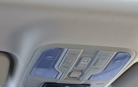 Haval F7 I, 2023 год, 2 090 000 рублей, 18 фотография
