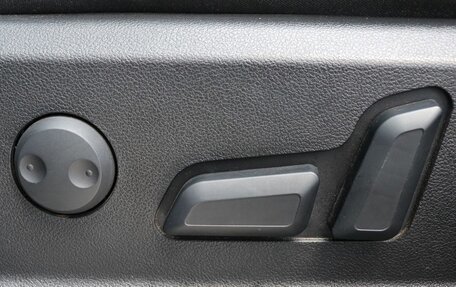 Haval F7 I, 2023 год, 2 090 000 рублей, 17 фотография