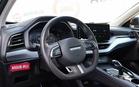 Haval F7 I, 2023 год, 2 090 000 рублей, 8 фотография