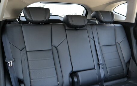 Haval F7 I, 2023 год, 2 090 000 рублей, 23 фотография
