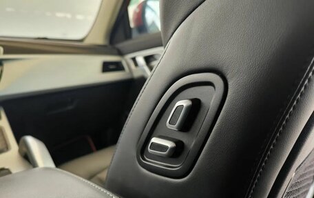 Geely Atlas I, 2019 год, 1 465 000 рублей, 12 фотография