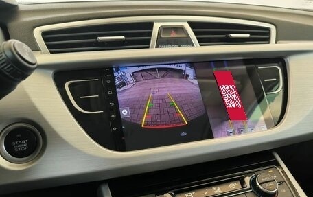 Geely Atlas I, 2019 год, 1 465 000 рублей, 8 фотография