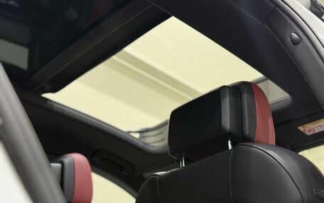 Porsche Macan I рестайлинг, 2020 год, 6 990 000 рублей, 17 фотография