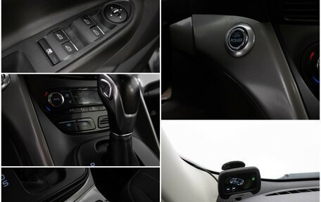 Ford Kuga III, 2013 год, 1 090 000 рублей, 16 фотография