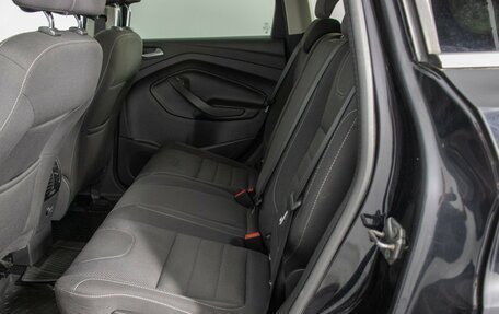 Ford Kuga III, 2013 год, 1 090 000 рублей, 11 фотография