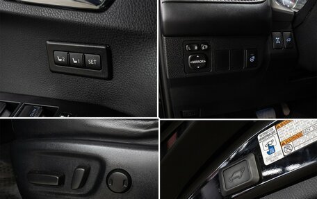 Toyota RAV4, 2019 год, 2 998 000 рублей, 17 фотография