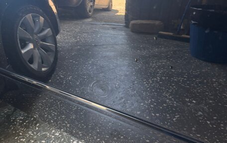 Infiniti M, 2006 год, 900 000 рублей, 12 фотография