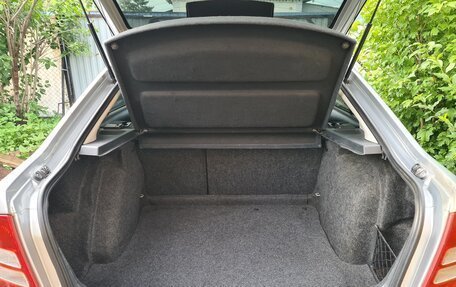 Skoda Octavia IV, 2008 год, 499 000 рублей, 7 фотография