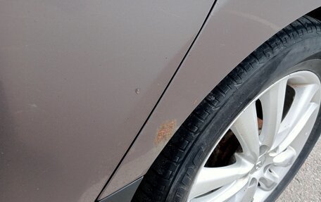 Hyundai ix35 I рестайлинг, 2011 год, 1 050 000 рублей, 7 фотография