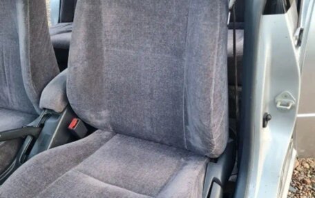 Toyota Sprinter VIII (E110), 1997 год, 340 000 рублей, 15 фотография