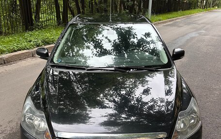 Ford Focus II рестайлинг, 2010 год, 550 000 рублей, 2 фотография
