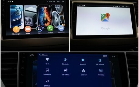 Hyundai Solaris II рестайлинг, 2019 год, 1 360 000 рублей, 17 фотография