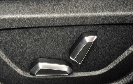 Geely Coolray I, 2021 год, 1 710 000 рублей, 19 фотография