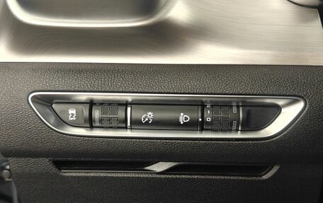 Geely Coolray I, 2021 год, 1 710 000 рублей, 17 фотография