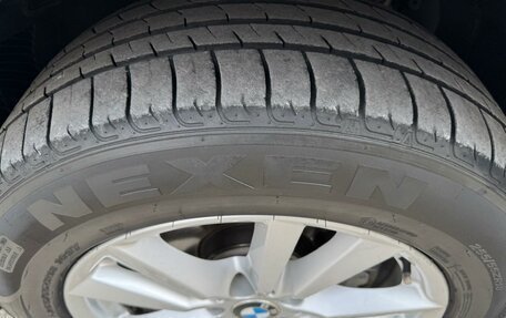 BMW X5, 2014 год, 3 180 000 рублей, 11 фотография