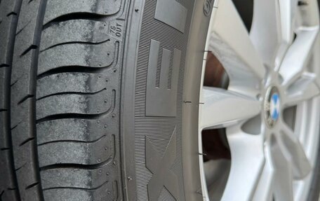 BMW X5, 2014 год, 3 180 000 рублей, 9 фотография