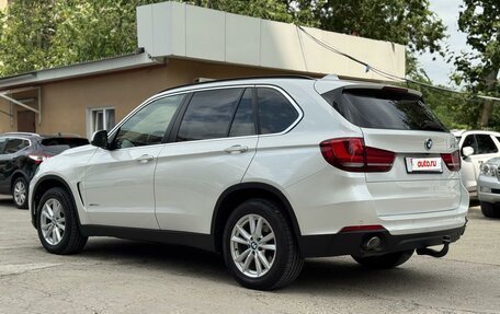 BMW X5, 2014 год, 3 180 000 рублей, 2 фотография